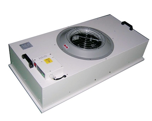 ffu 風(fēng)機(jī)過濾器機(jī)組