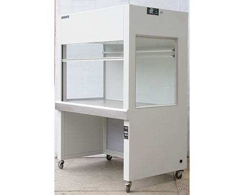 vs840系列凈化工作臺(tái)