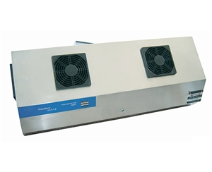 移動(dòng)式臭氧發(fā)生器