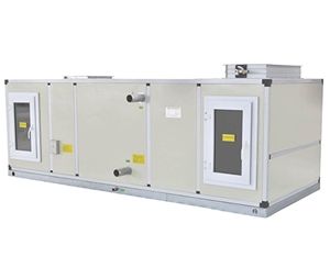 空調(diào)機(jī)組