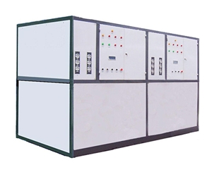 空調(diào)機(jī)組