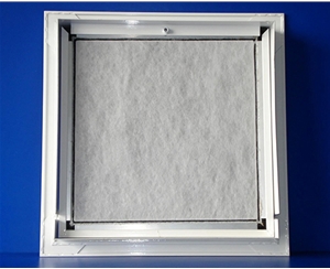 余壓閥供應(yīng)銷售