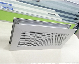 余壓閥銷售生產(chǎn)